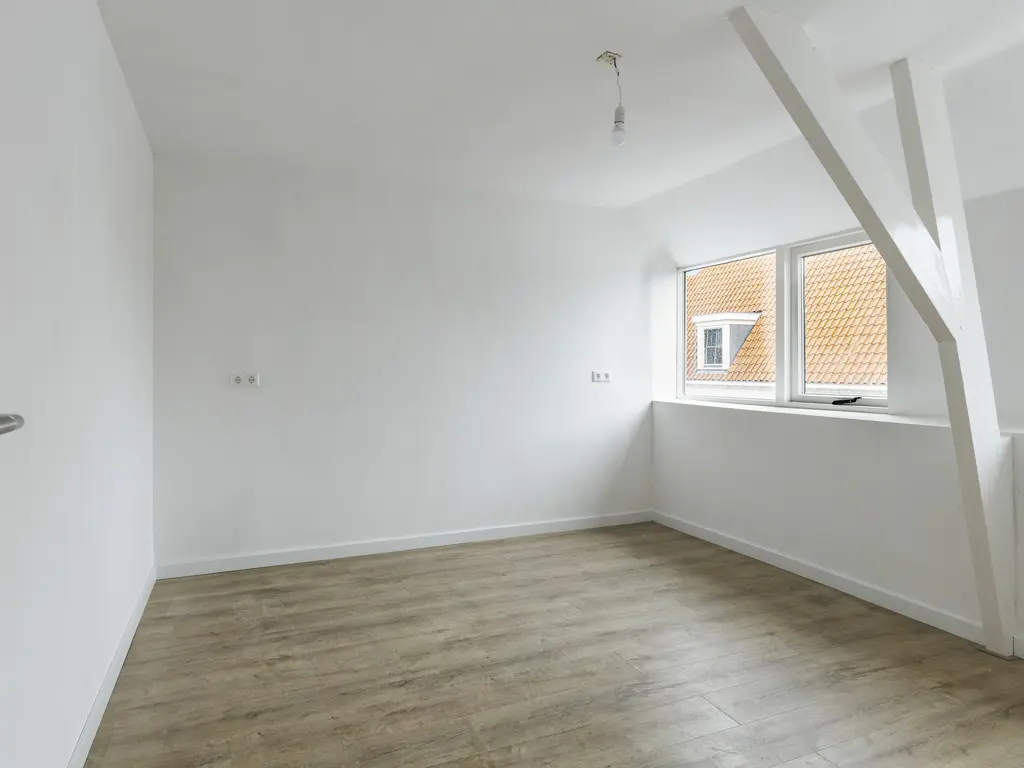 Zuidelijke Achterweg 3, NIEUWE-TONGE