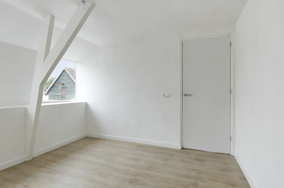 Zuidelijke Achterweg 3