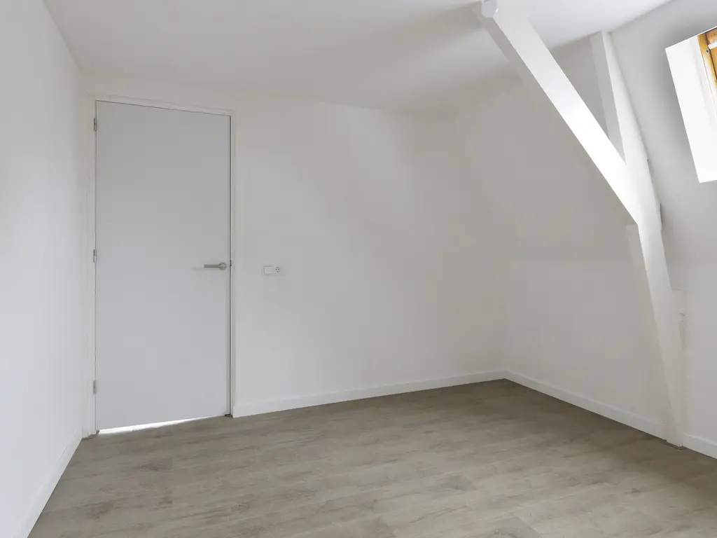 Zuidelijke Achterweg 3, NIEUWE-TONGE