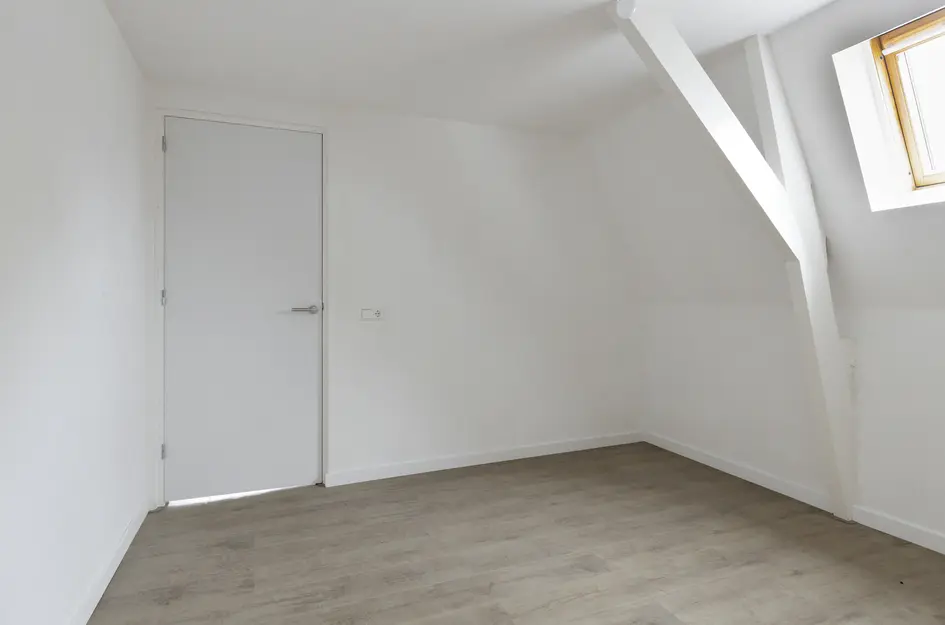 Zuidelijke Achterweg 3