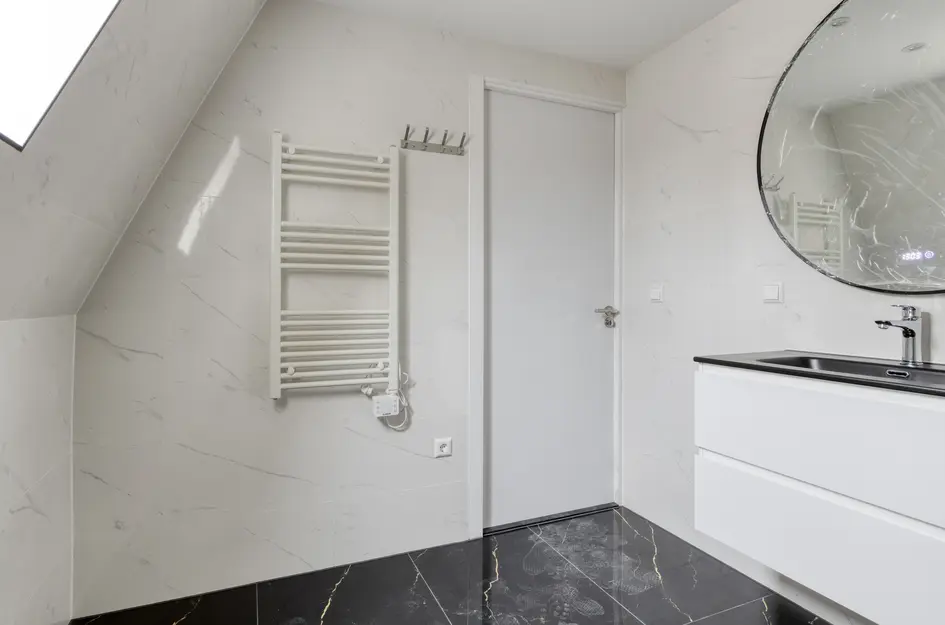 Zuidelijke Achterweg 3