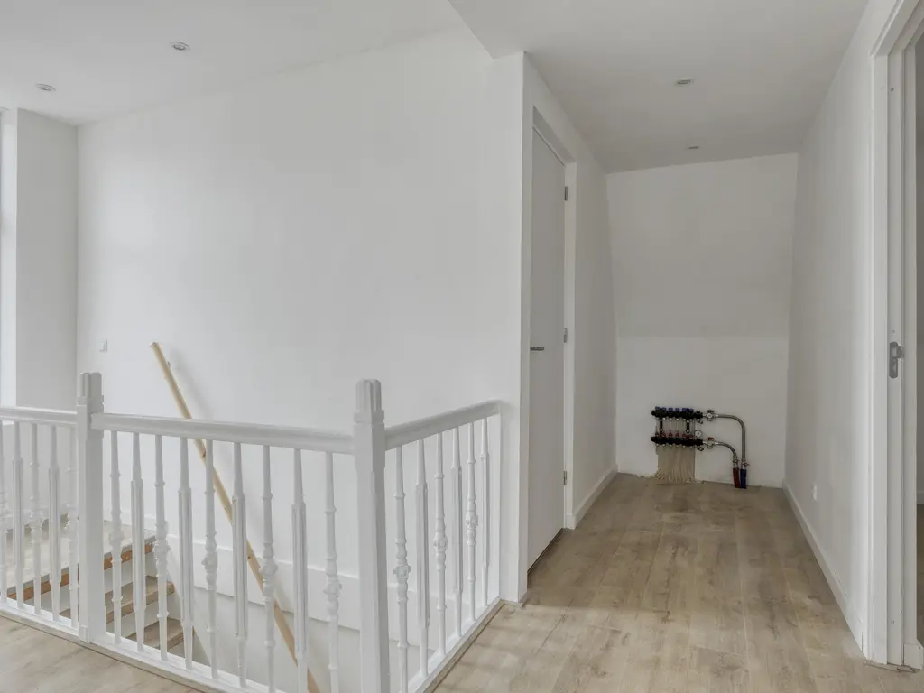 Zuidelijke Achterweg 3, NIEUWE-TONGE