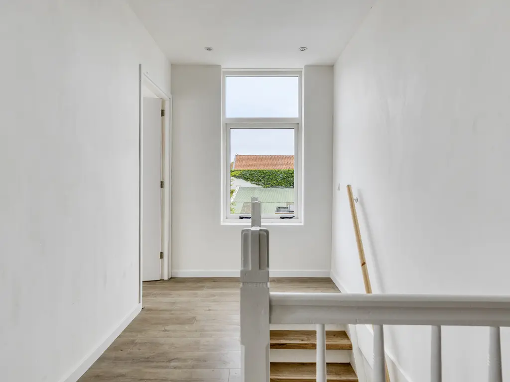 Zuidelijke Achterweg 3, NIEUWE-TONGE