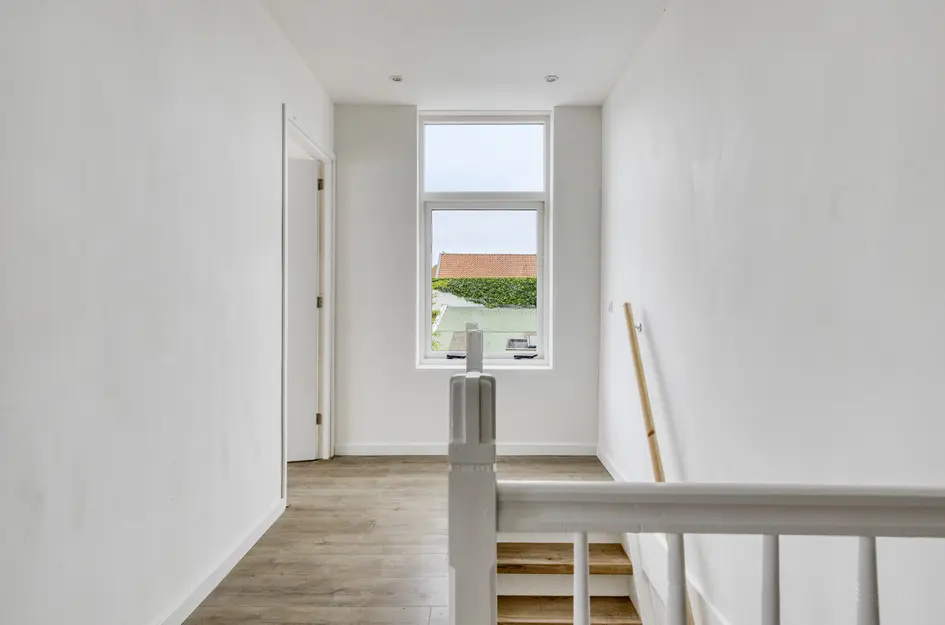 Zuidelijke Achterweg 3