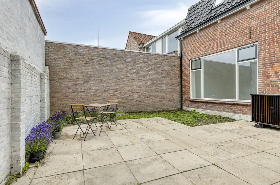 Zuidelijke Achterweg 3