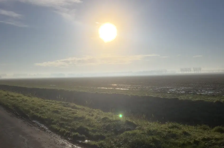 Achthuizensedijk 138