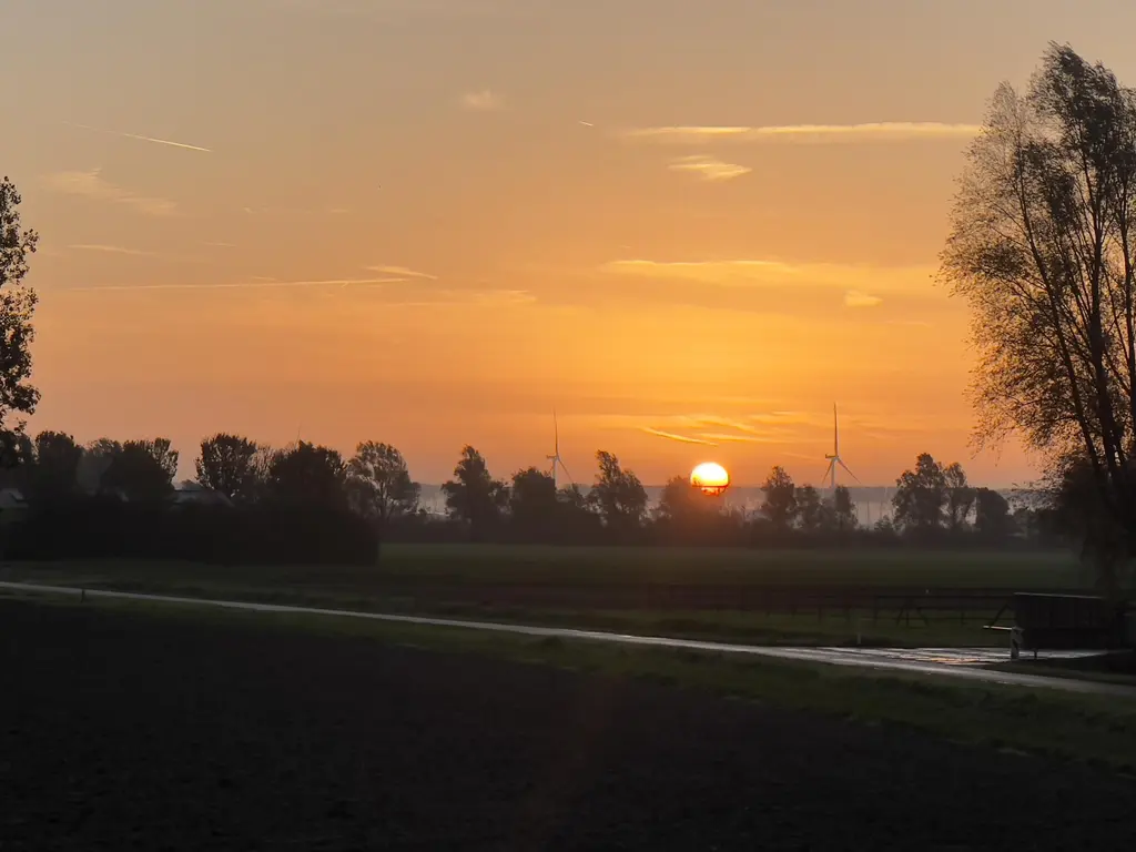 Achthuizensedijk 138, ACHTHUIZEN