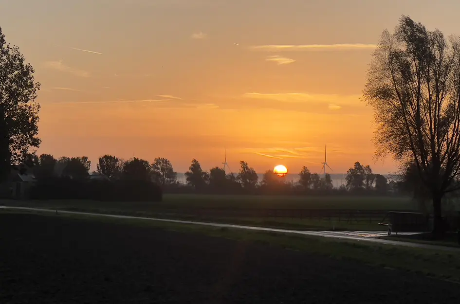Achthuizensedijk 138