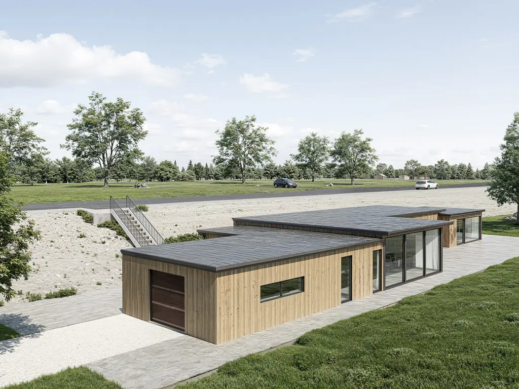 Achthuizensedijk 138, ACHTHUIZEN