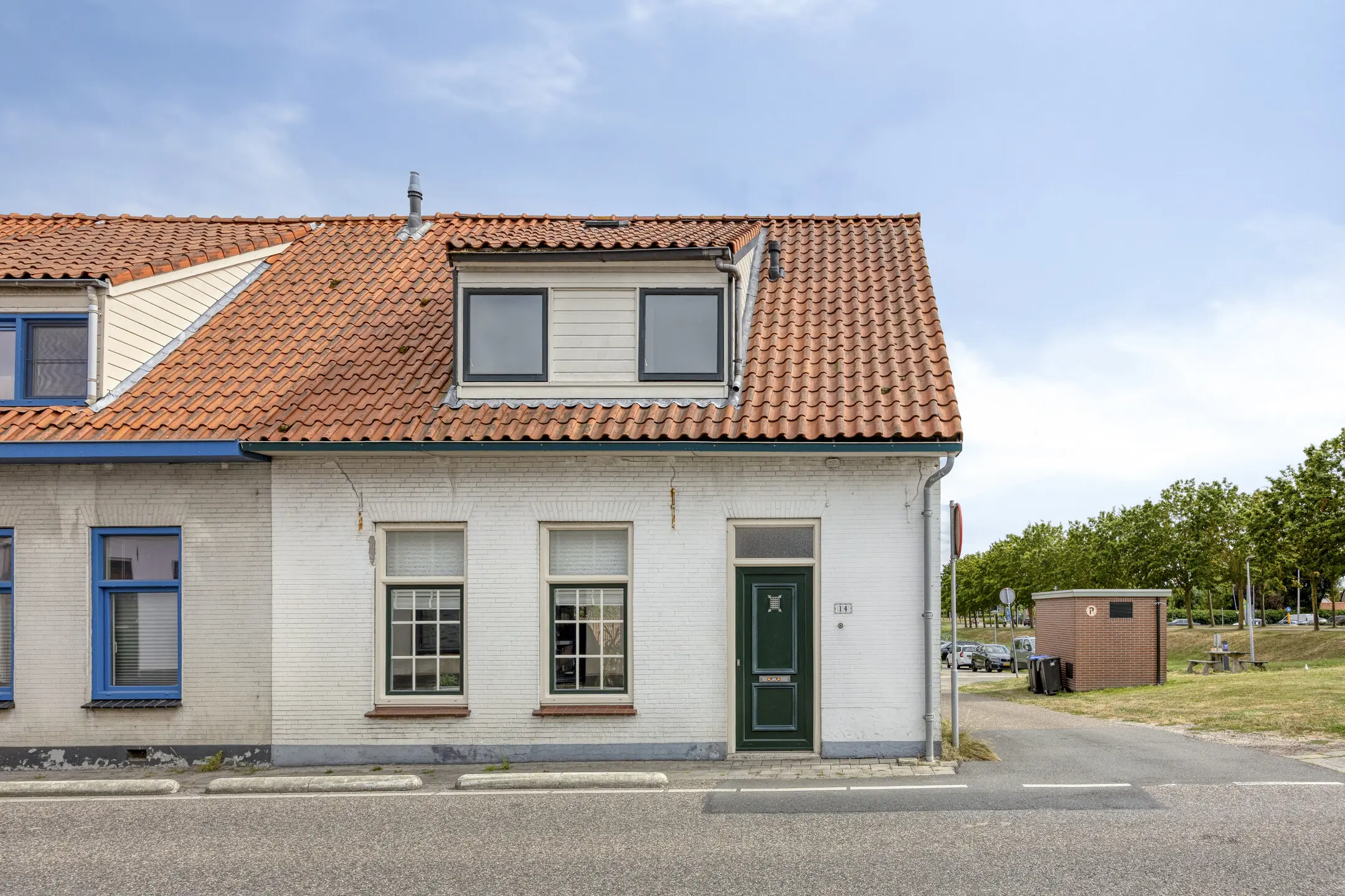 Struijk & Struijk