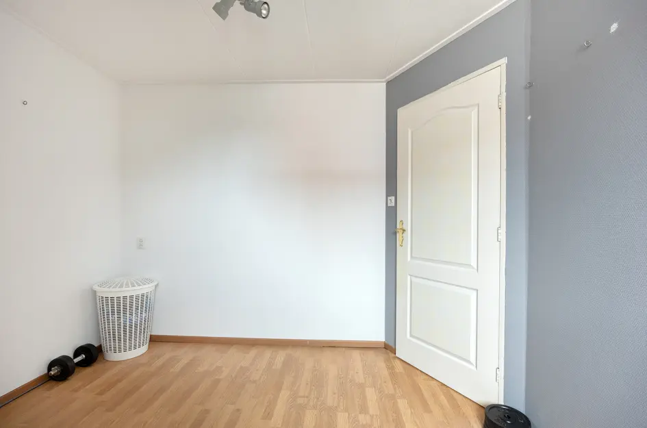 Korteweegje 14