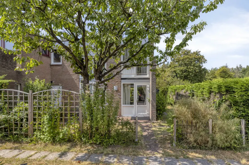 Havendijk 12 11