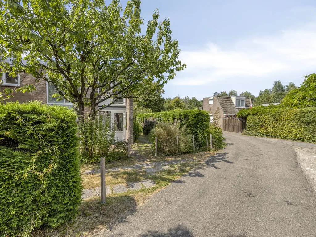 Havendijk 12 11, OOLTGENSPLAAT