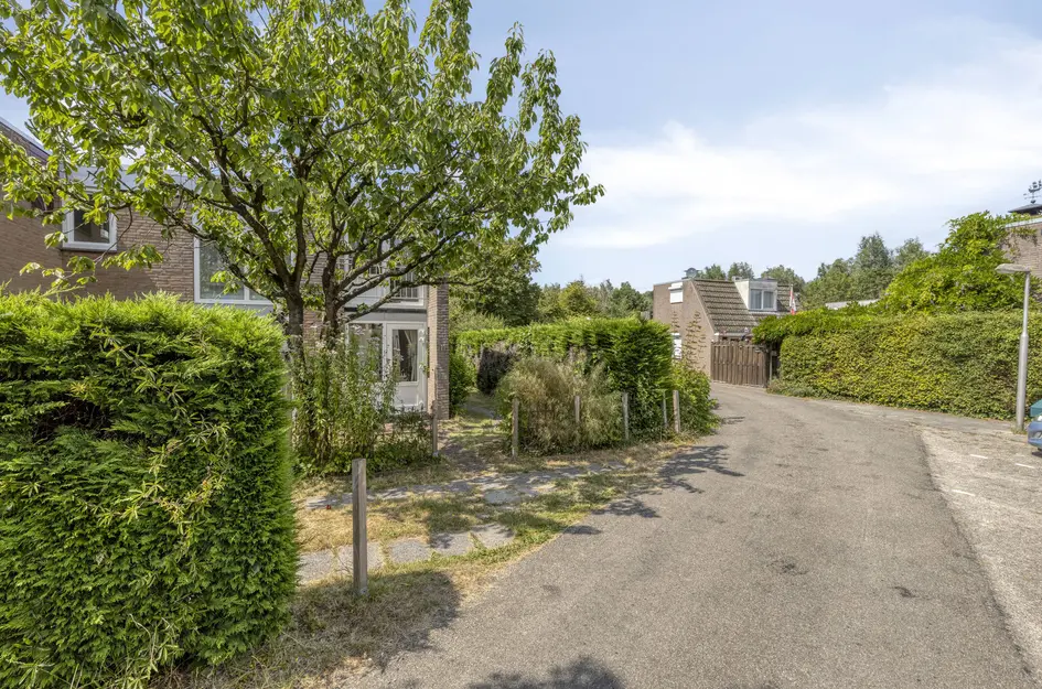 Havendijk 12 11