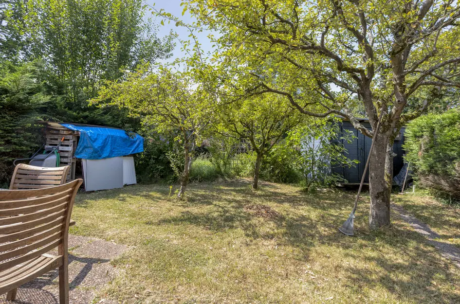 Havendijk 12 11
