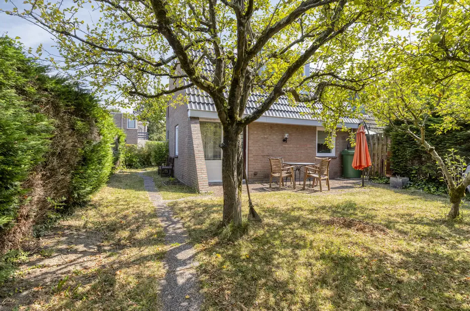 Havendijk 12 11