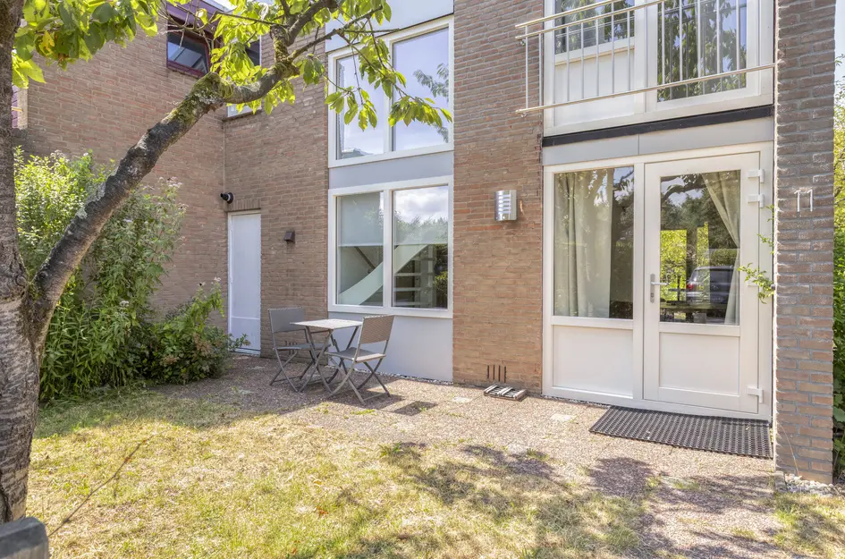 Havendijk 12 11