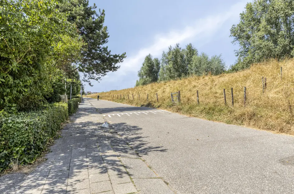 Havendijk 12 11