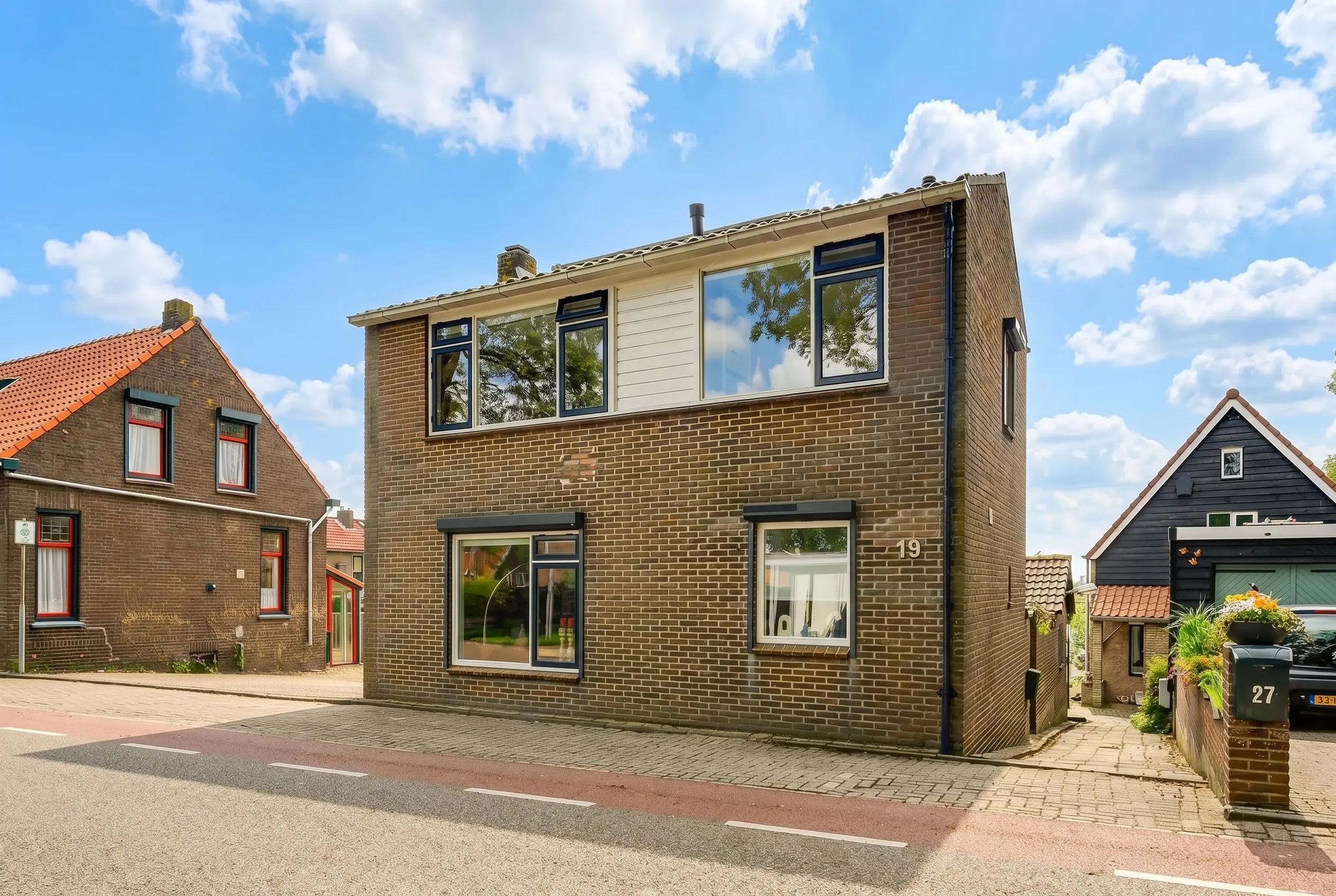 Struijk & Struijk