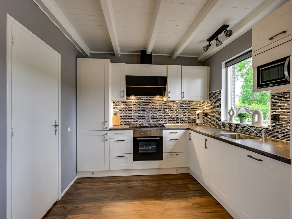 Molendijk 19, STAD AAN 'T HARINGVLIET