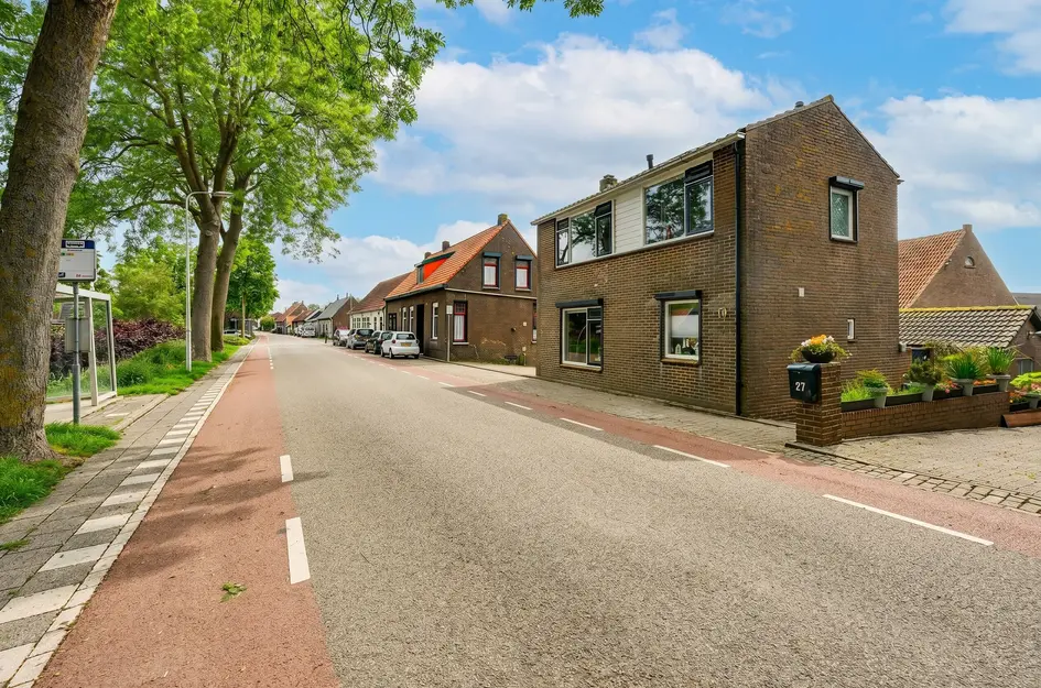 Molendijk 19