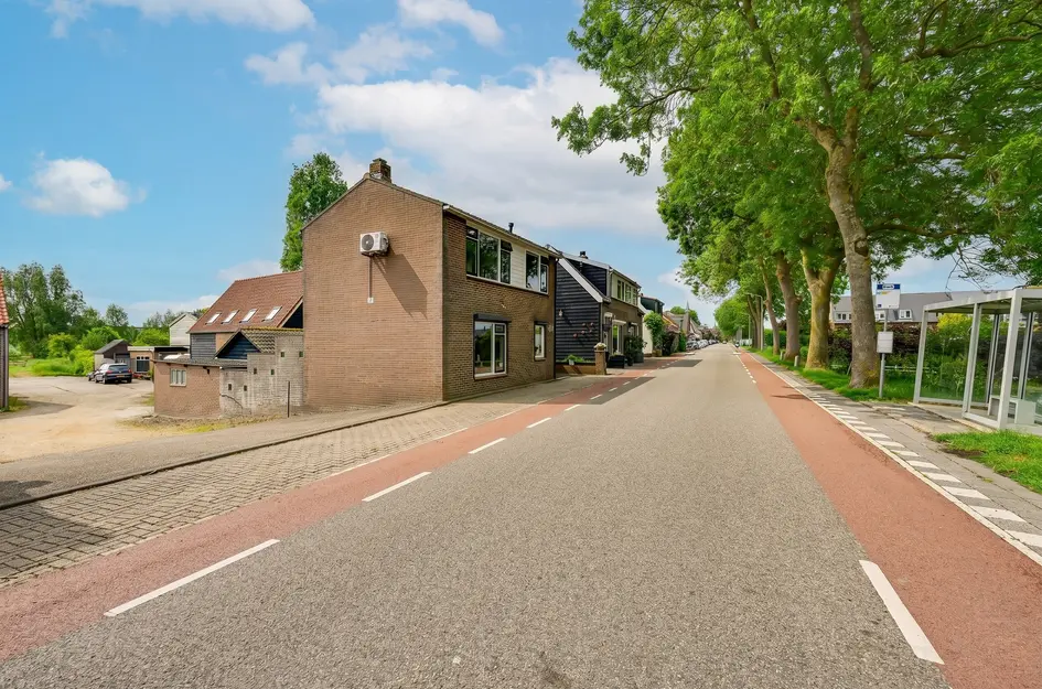 Molendijk 19