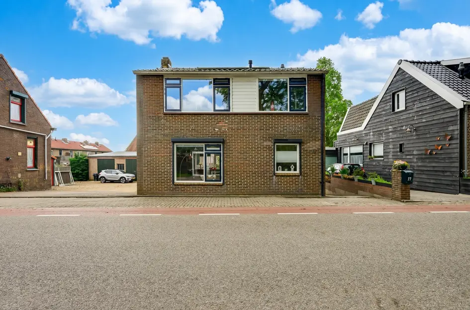 Molendijk 19