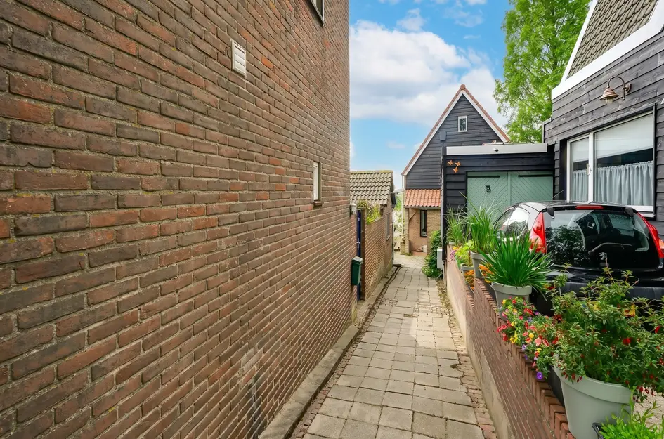 Molendijk 19