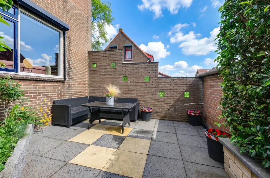 Molendijk 19