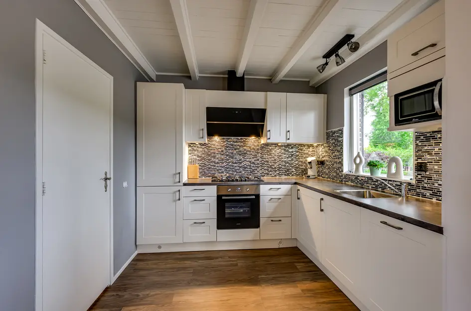 Molendijk 19