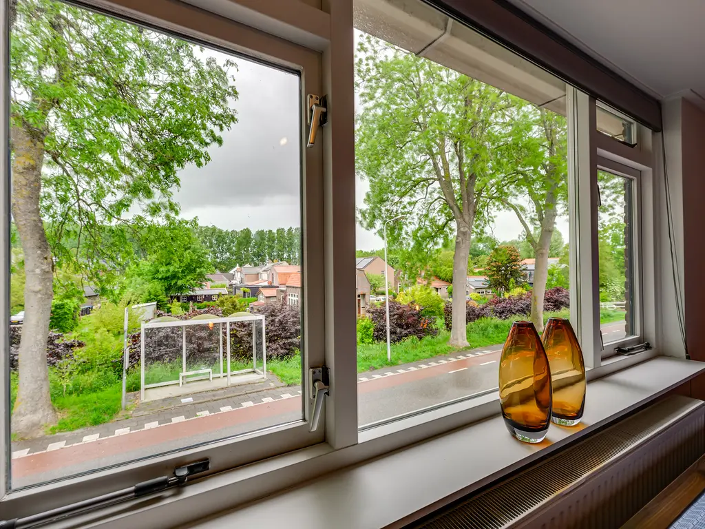 Molendijk 19, STAD AAN 'T HARINGVLIET