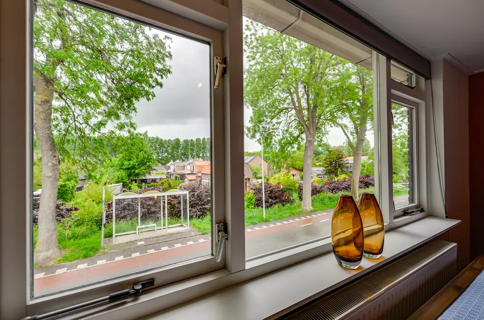 Molendijk 19