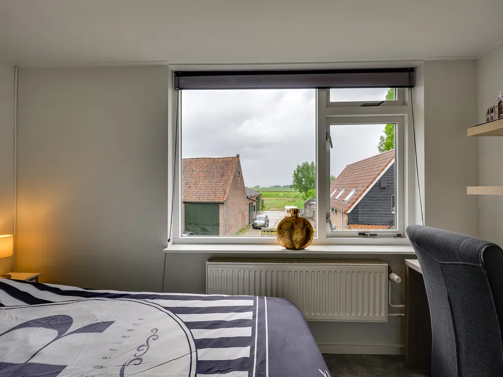 Molendijk 19, STAD AAN 'T HARINGVLIET
