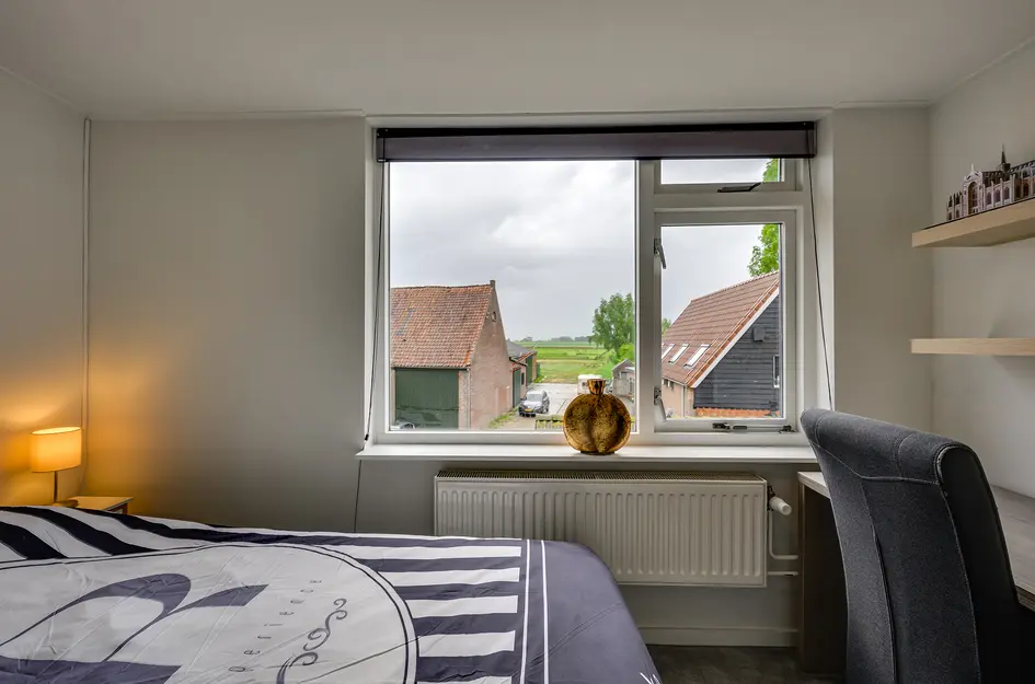 Molendijk 19