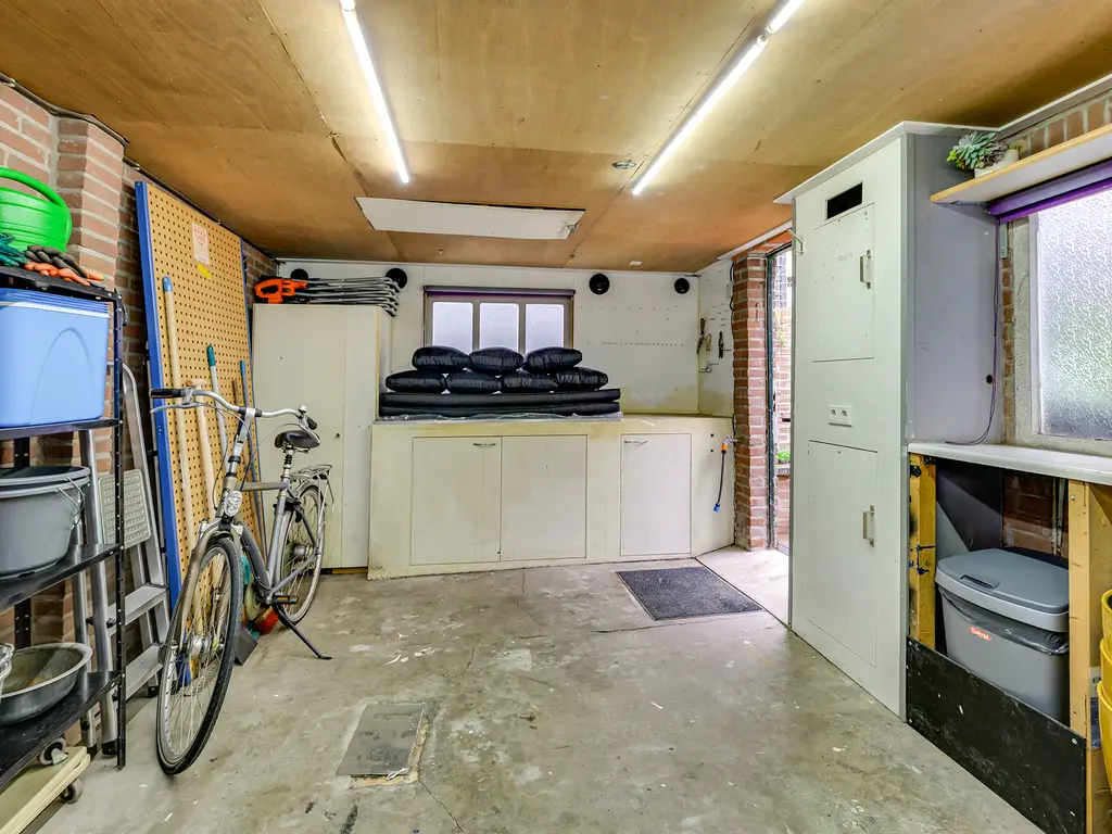 Molendijk 19, STAD AAN 'T HARINGVLIET