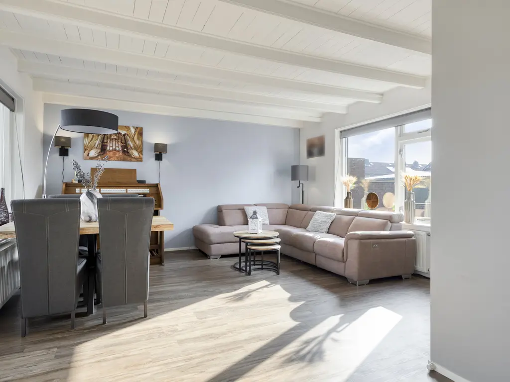 Molendijk 19, STAD AAN 'T HARINGVLIET