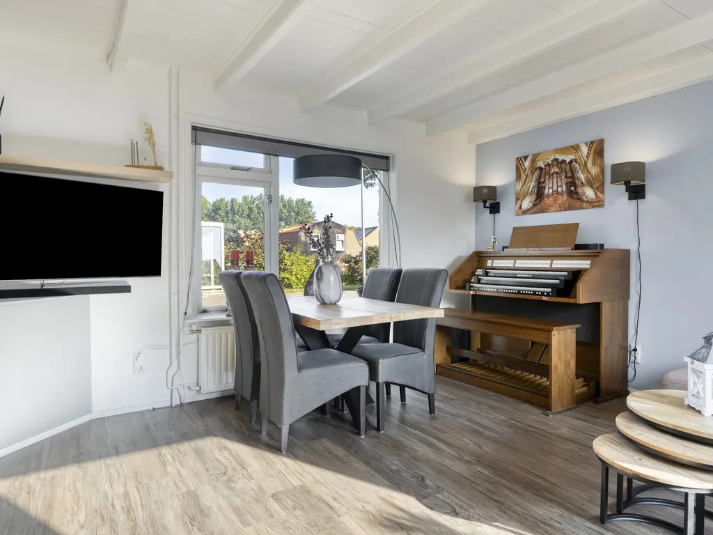 Molendijk 19, STAD AAN 'T HARINGVLIET