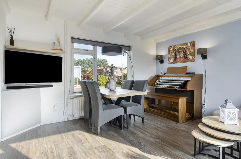 Molendijk 19