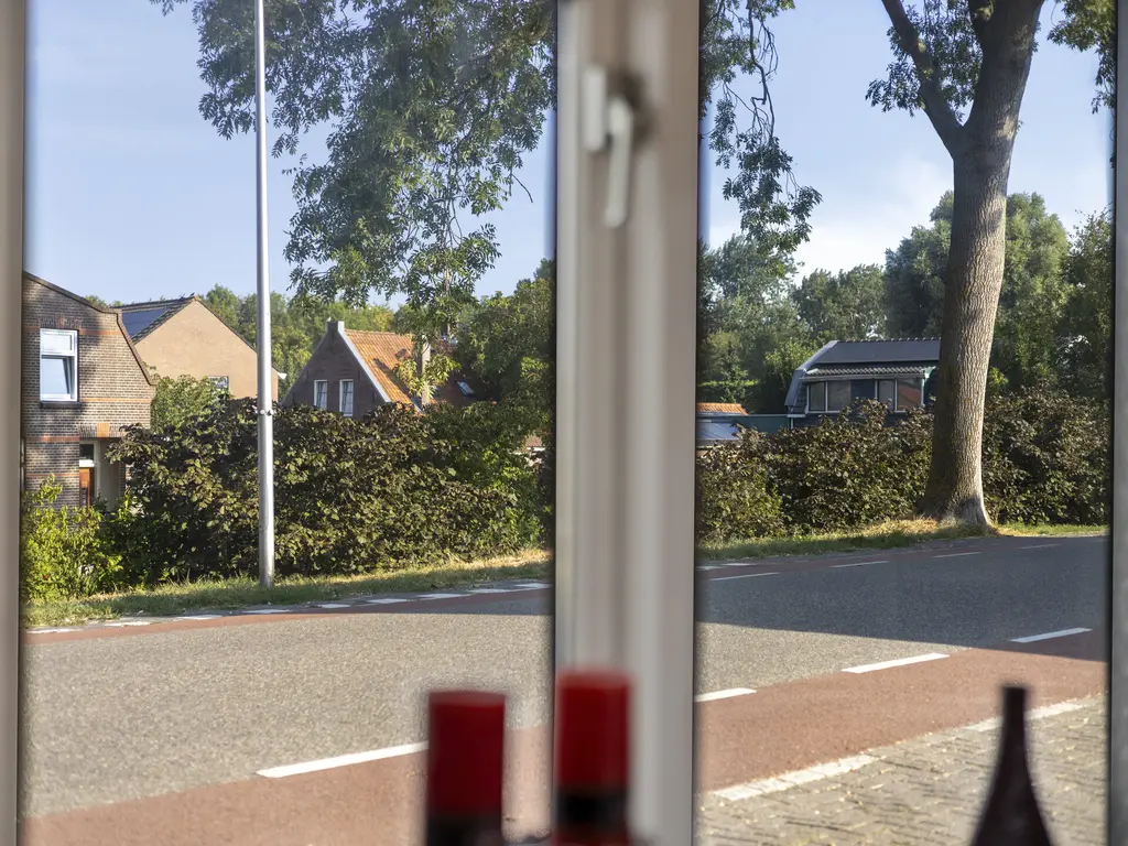 Molendijk 19, STAD AAN 'T HARINGVLIET