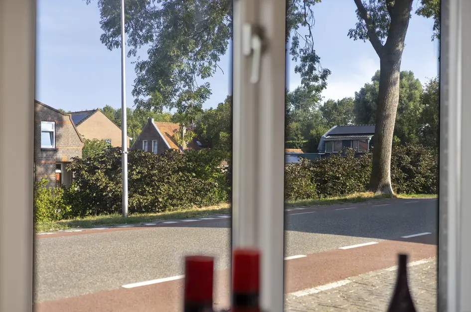 Molendijk 19