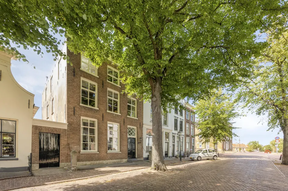 Voorstraat 9