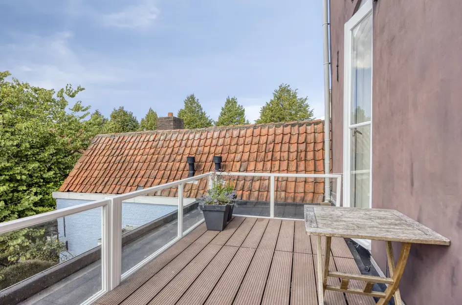 Voorstraat 9