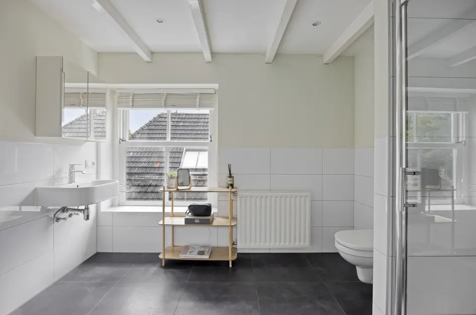 Voorstraat 9