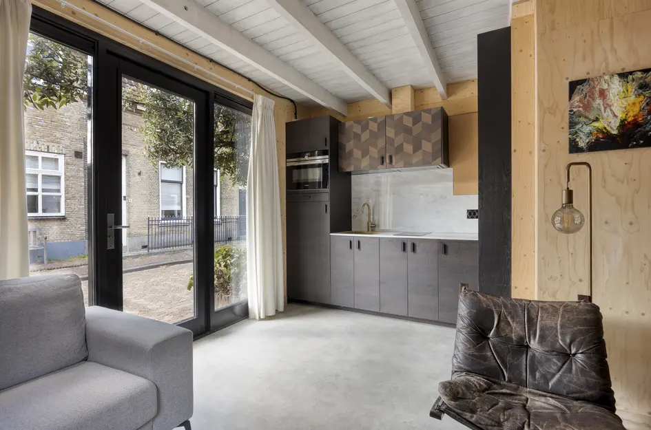 Voorstraat 9