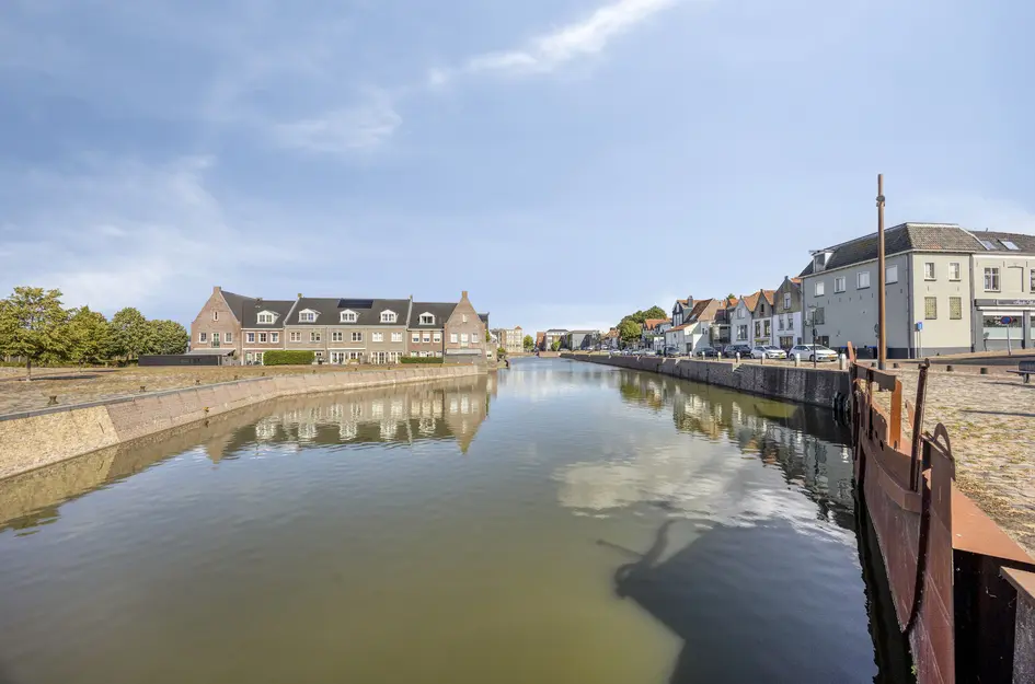 Voorstraat 9