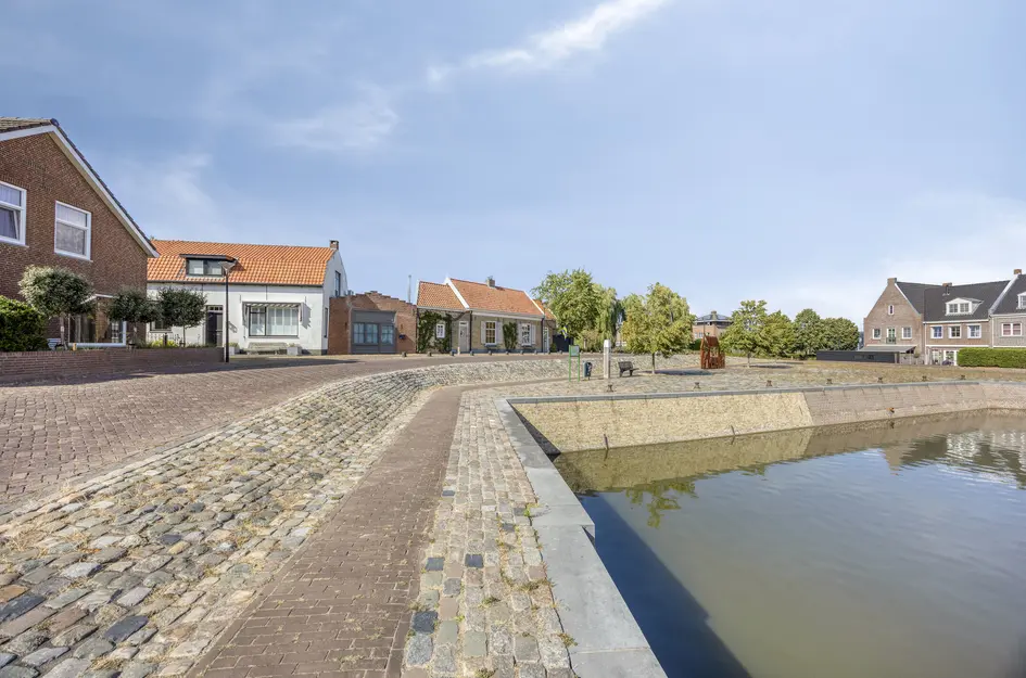 Voorstraat 9