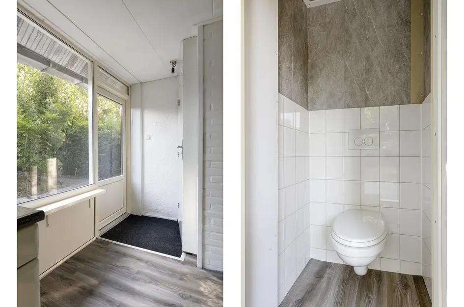 Havendijk 6b