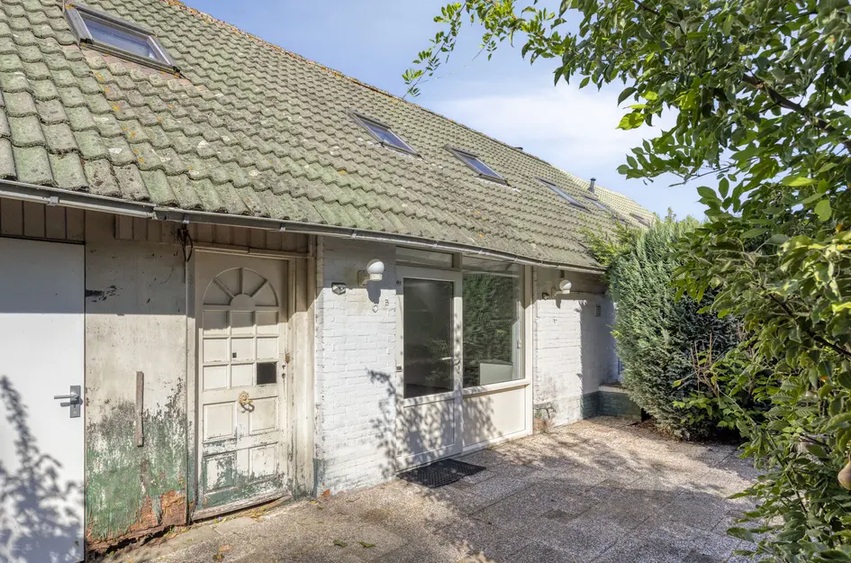 Havendijk 6b