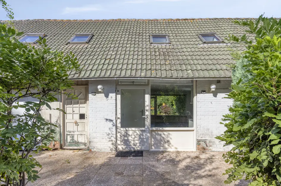 Havendijk 6b