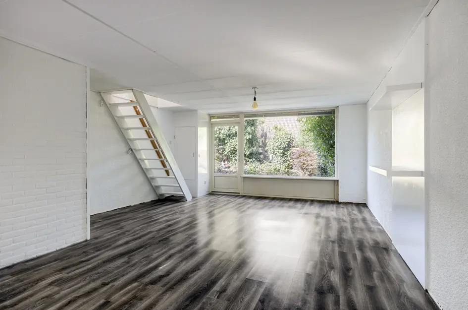 Havendijk 6b